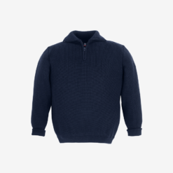 Hinnerk 34145 16 Front V01