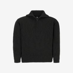 Hinnerk 34145 20 Front V01