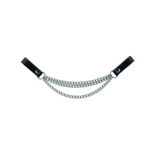 Silver Hammer Chain