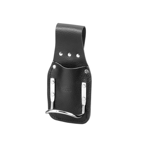 Black Hammer Holder And Knife Pouch