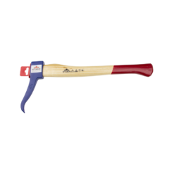 Stubai hand lifting hook