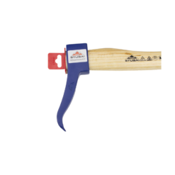 Handliftinghook 674201 9002793605777 2