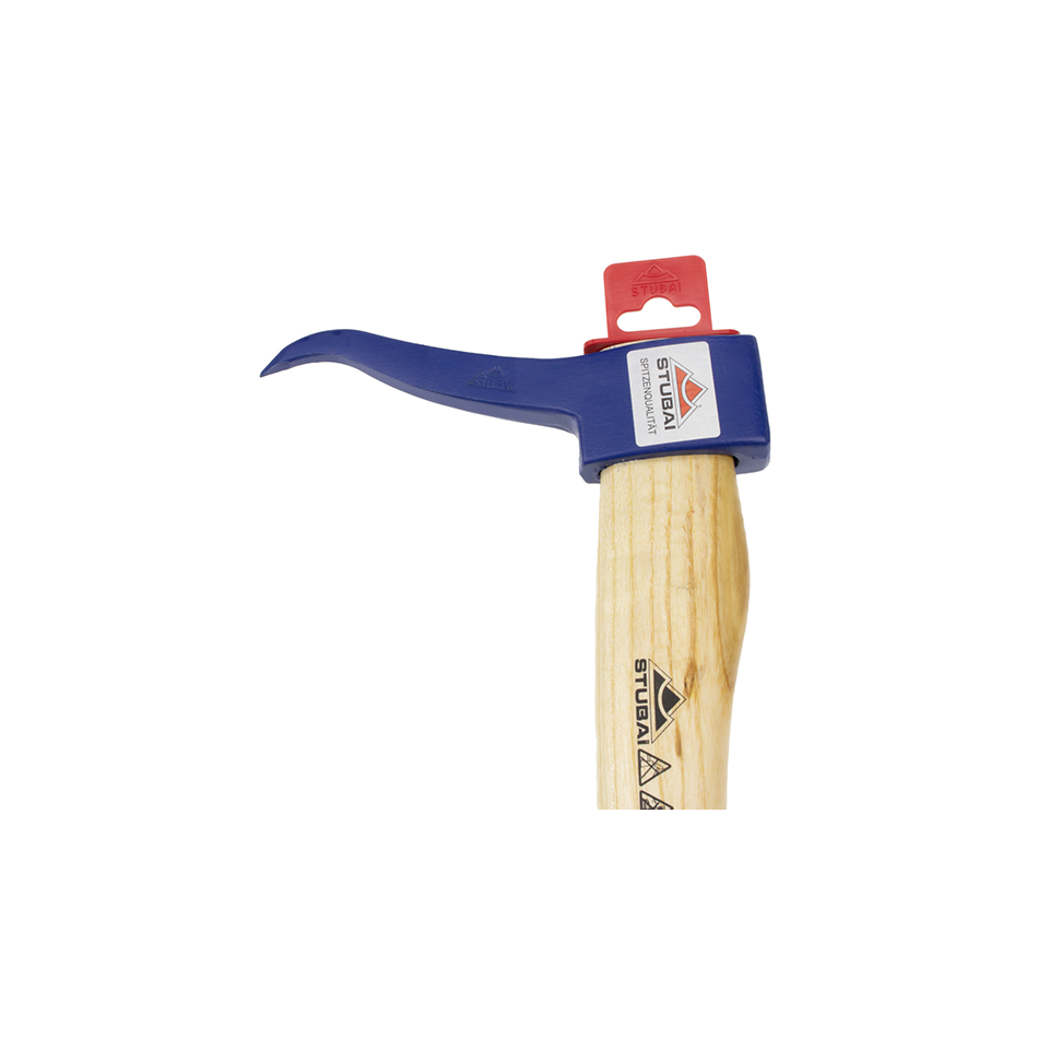 Stubai Hand Lifting Hook - Image 2