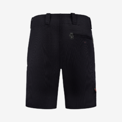 Hans 20033 20 Back 950X950 1