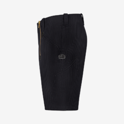 Hans 20033 20 Left 950X950 1