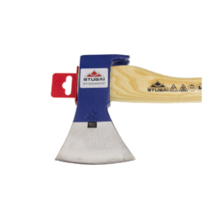 Hatchet 672001 9002793604060 2