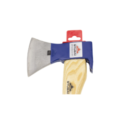 Alternative view of Stubai Hatchet