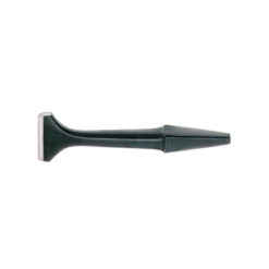Hatchet Stake