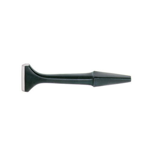 Hatchet Stake