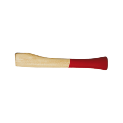 Stubai wooden hatchet replacement handle