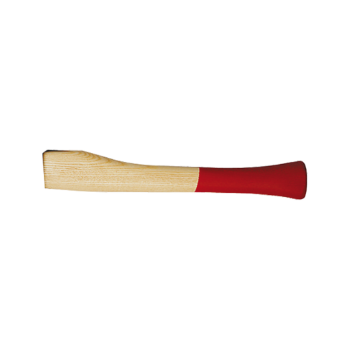 Stubai Wooden Hatchet Replacement Handle