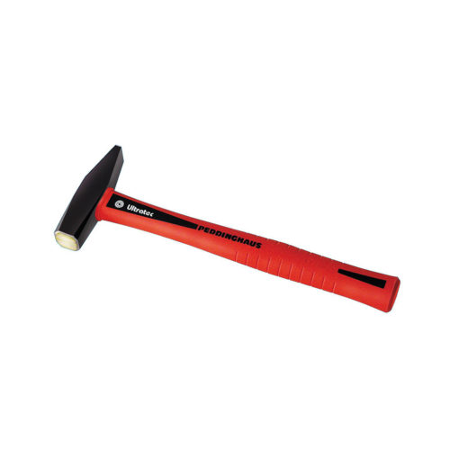 Indu Ultratec Riveting Hammer