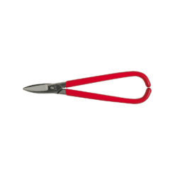 Jewelry Snip