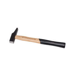 Joiner's Hammer