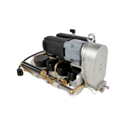 K9 1 Wad 10 950X950 1