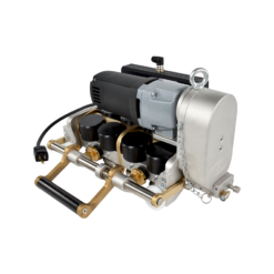 K9 1 Wad 11 950X950 1