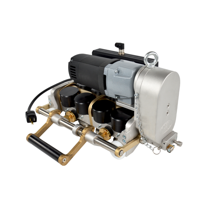 K9 1 Wad 11 950X950 1