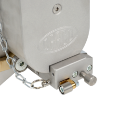 K9 1 Wad 12 950X950 1