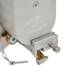 K9 1 Wad 13 950X950 1