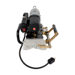 K9 1 Wad 7 950X950 1