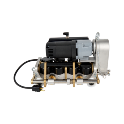 K9 1 Wad 8 950X950 1