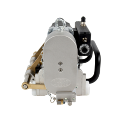 K9 1 Wad 9 950X950 1