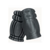 Anthracite knee pads