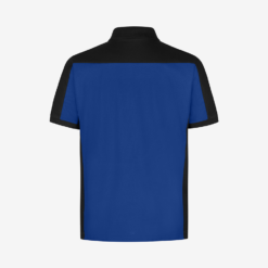 Fhb Two-Coloured Polo Shirt Konrad - Image 12