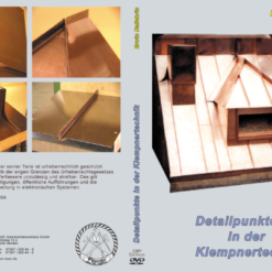 LFD_DVD-600x402
