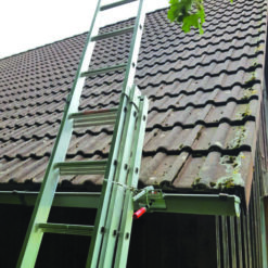 Ladder Guard-Ls_Anwend_Gesamtsituation-600X800