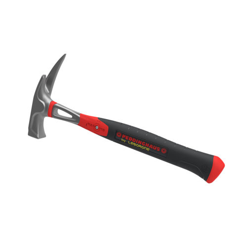Carpenter'S Hammer