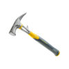 Leborgne Claw Hammer