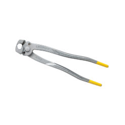 Leborgne Tower Pincers