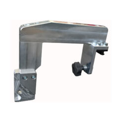 Draco lengths wise device