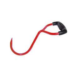 Lifting Hook