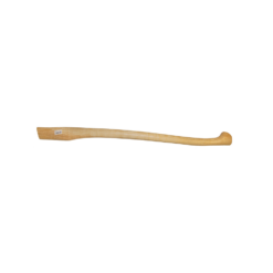 Stubai wooden lifting hook handle