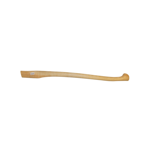 Stubai Wooden Lifting Hook Handle