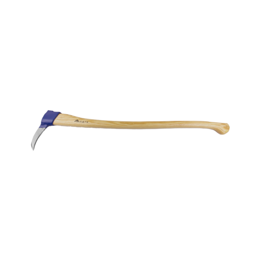 Stubai Lifting Hook With Wooden Handle