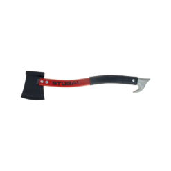 Stubai red light axe