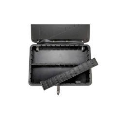 Parat long divider