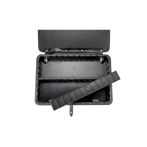 Parat Long Divider