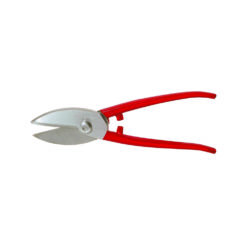 Lyoner pattern snips