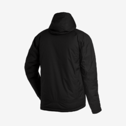 Alternative view of FHB Softshell Winter Jacket MIKA