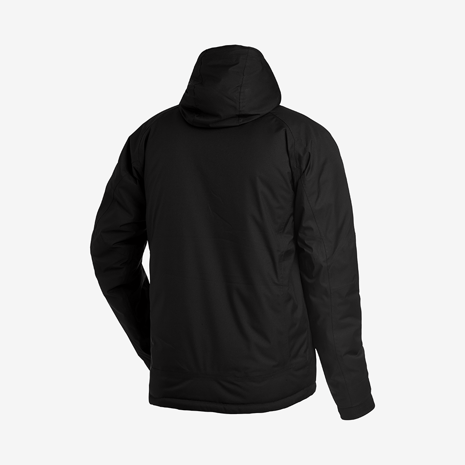 Fhb Softshell Winter Jacket Mika - Image 2