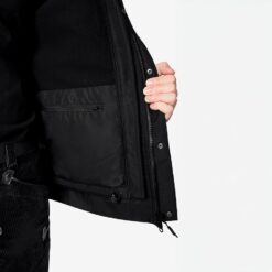 Alternative view of FHB 2 in 1 Waterproof Work Jacket MATTHIAS