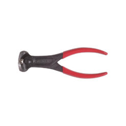 Mechanics Heavy Duty Pliers