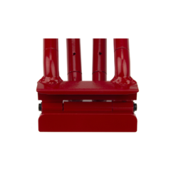 Minidoubleseamer 282416 9002793881812 2