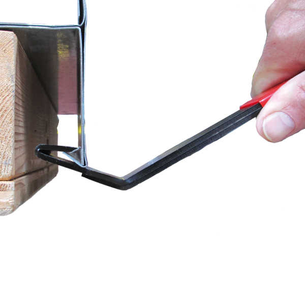 Modell Rauscher-Mer_Anwend_1Frei_Klein-600X615