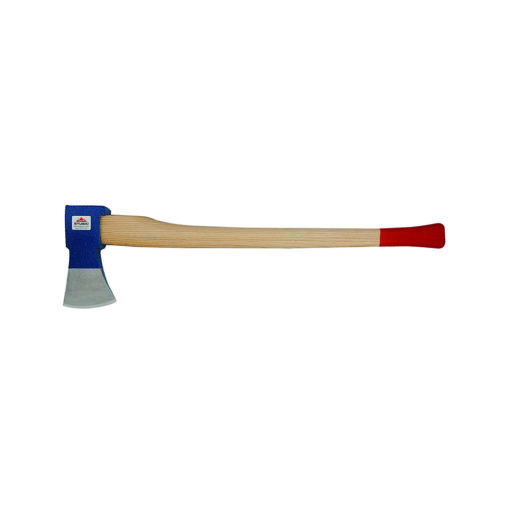 Mosel Cleaver