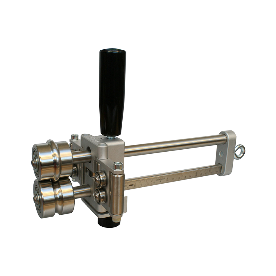 Draco Multi Bender 200 Set &Quot;Rol-Bender&Quot; - Image 2